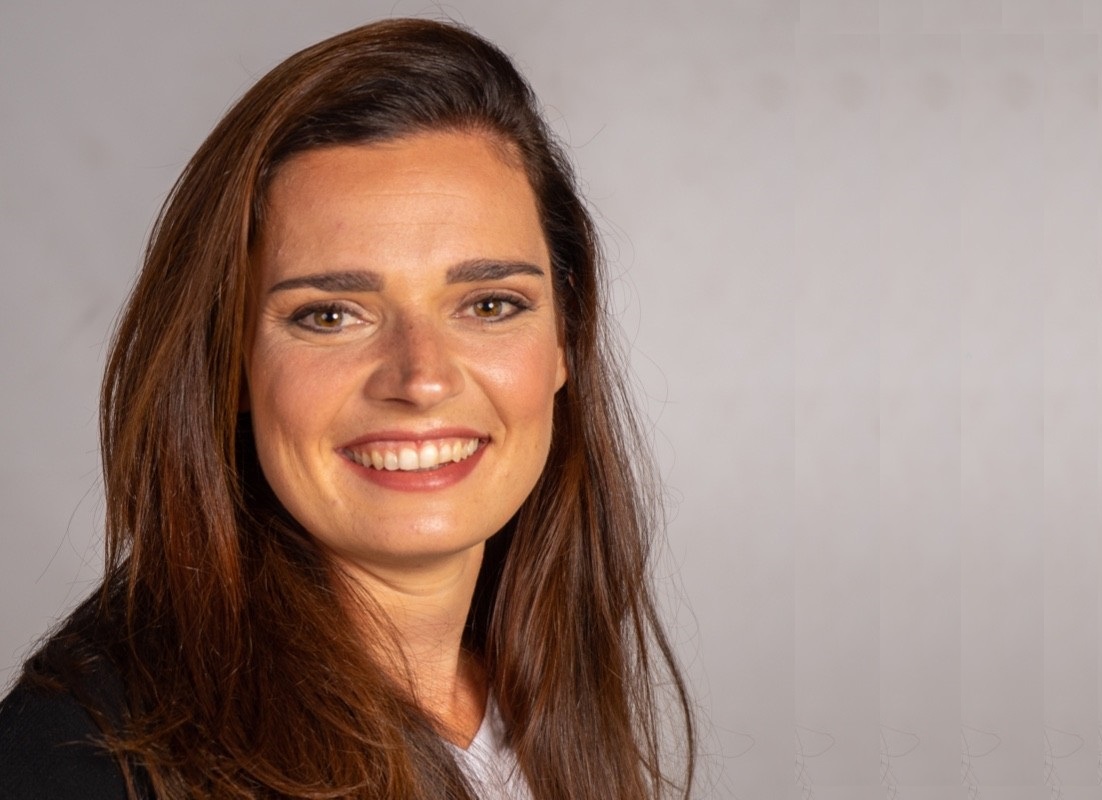 “Samen staan we voor goede zorg aan beide kanten van de ziekenhuismuur”